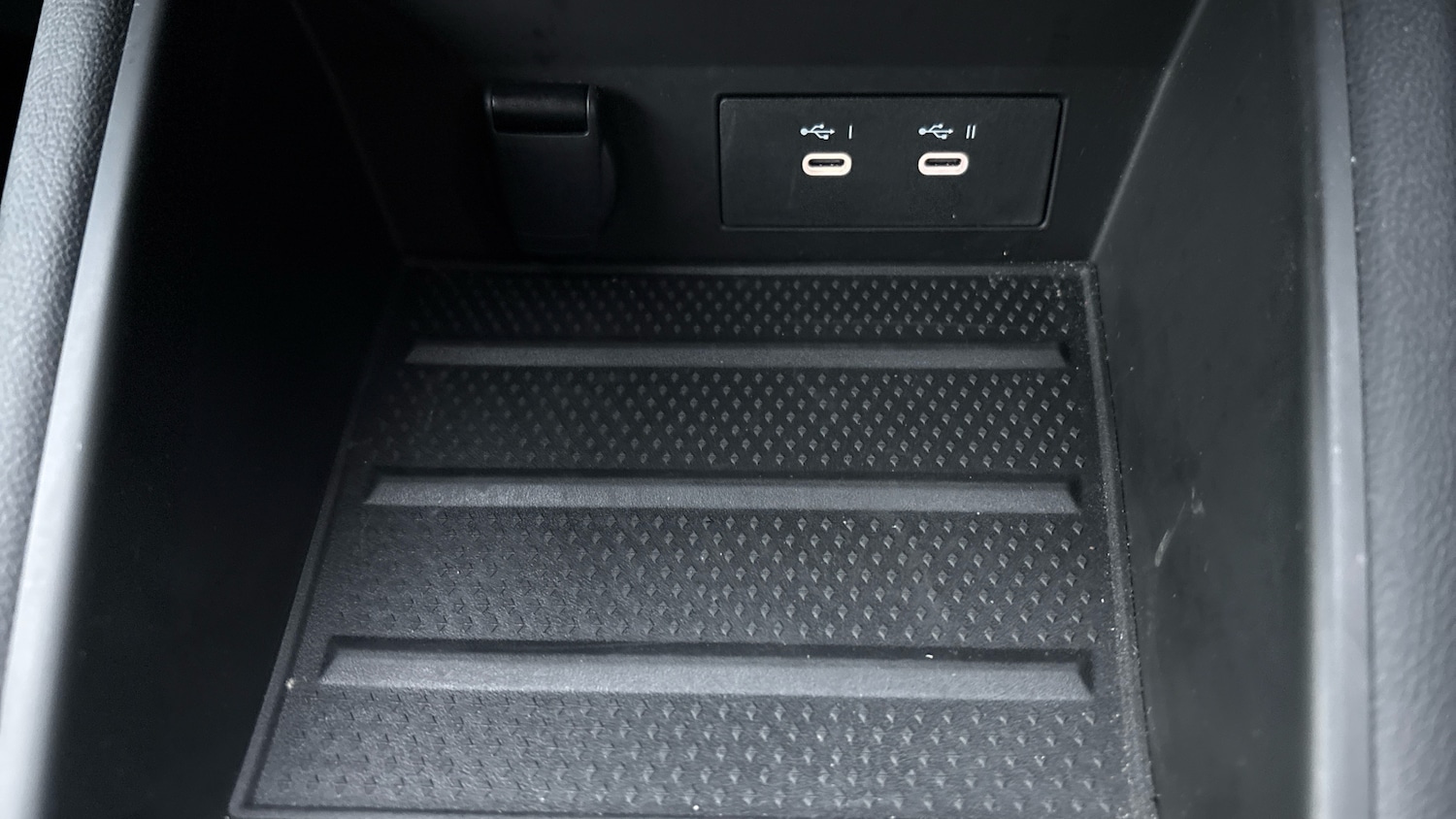 Used Renault Other 2025 for sale - 77562450: Photo 31