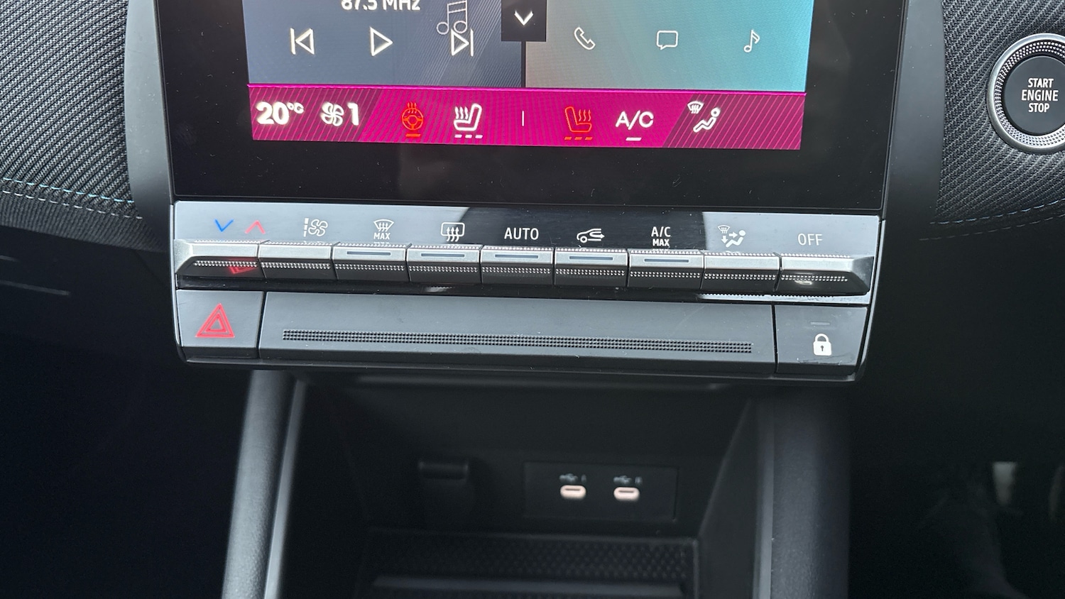 Used Renault Other 2025 for sale - 77562450: Photo 32