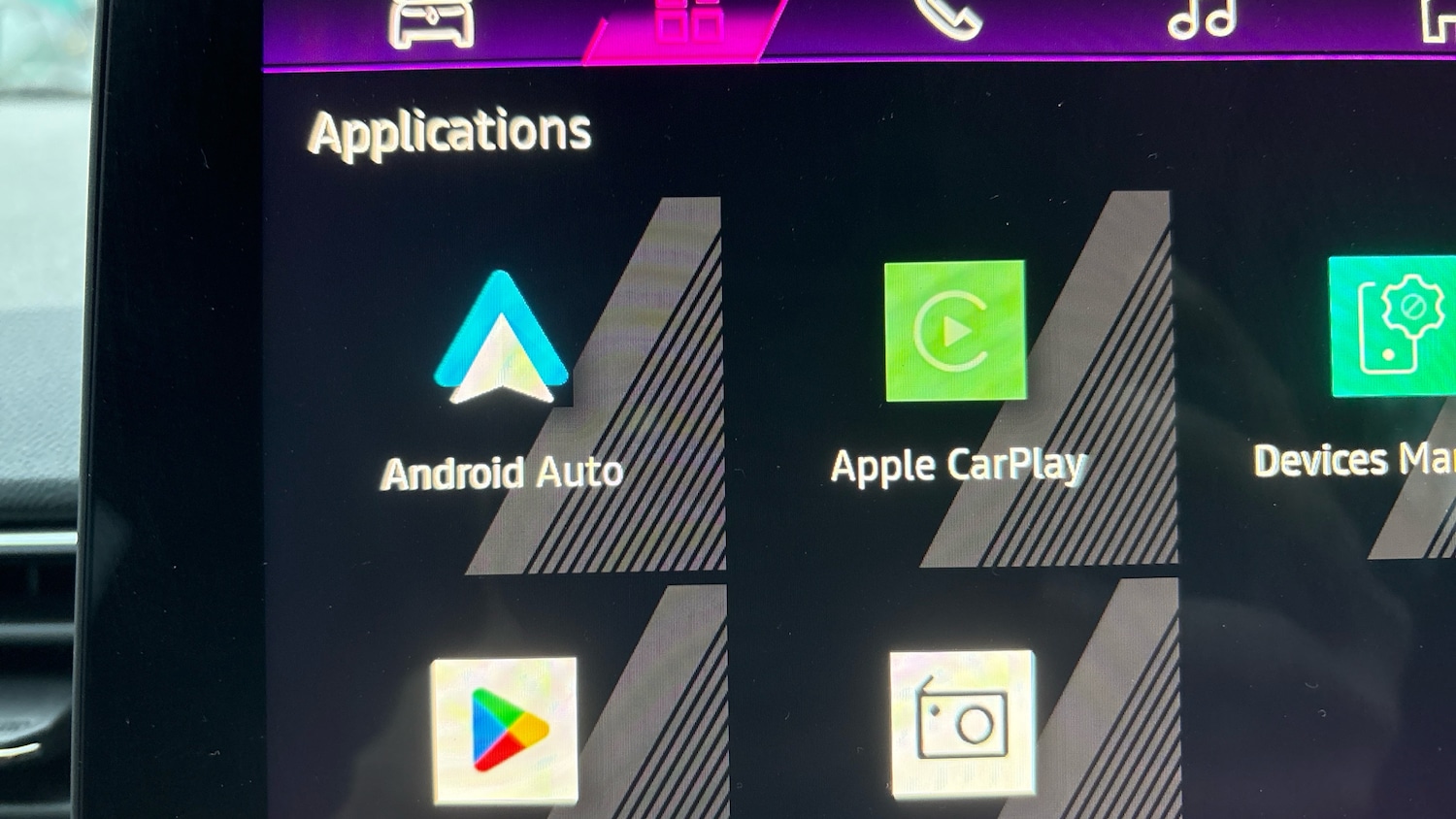 Used Renault Other 2025 for sale - 77562450: Photo 35