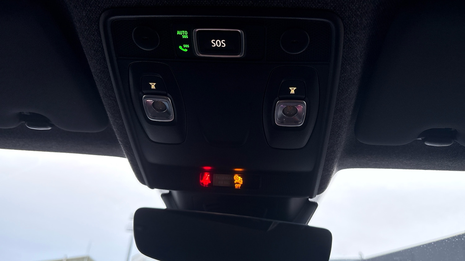 Used Renault Other 2025 for sale - 77562450: Photo 38