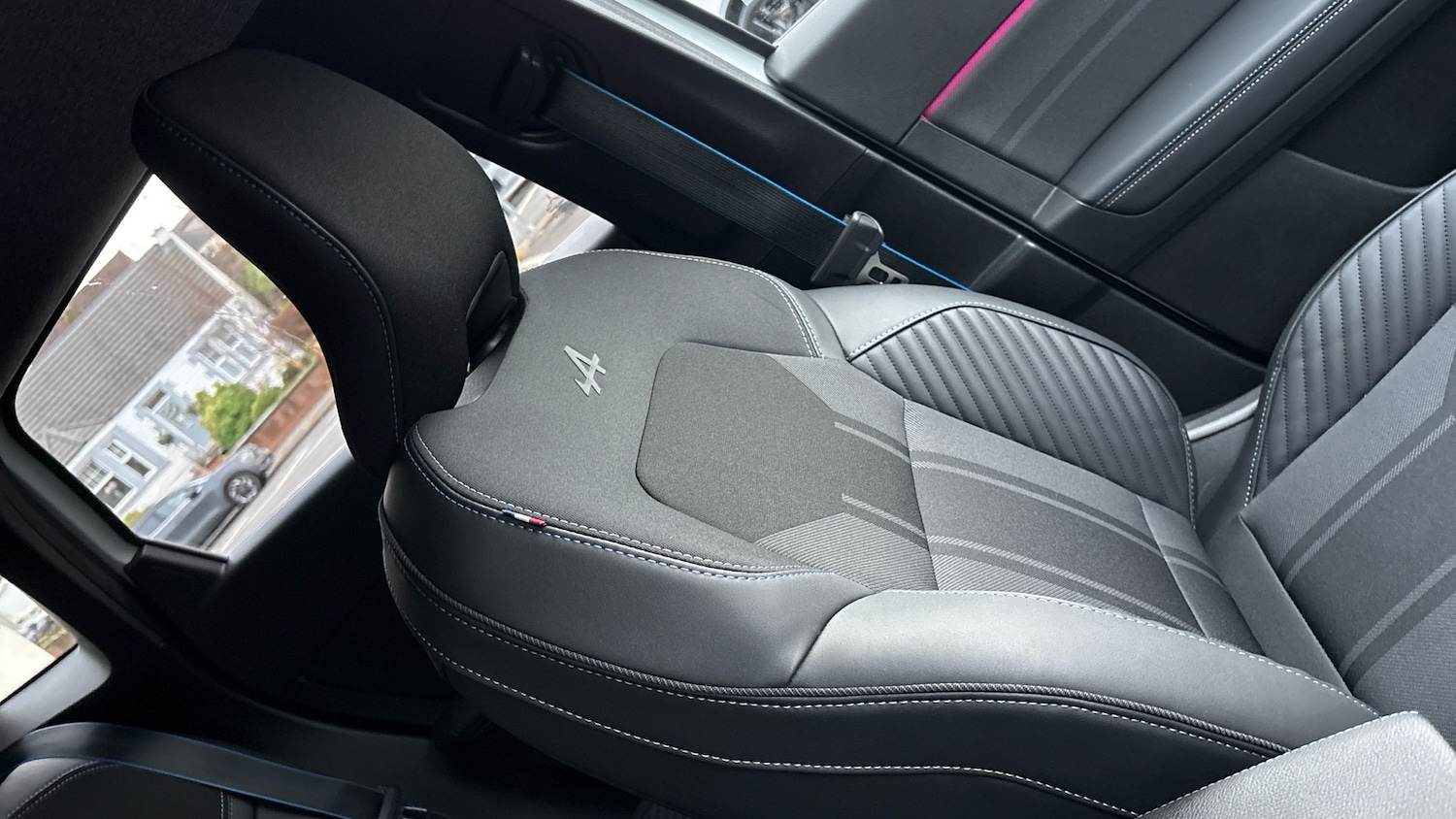 Used Renault Other 2025 for sale - 77562450: Photo 40