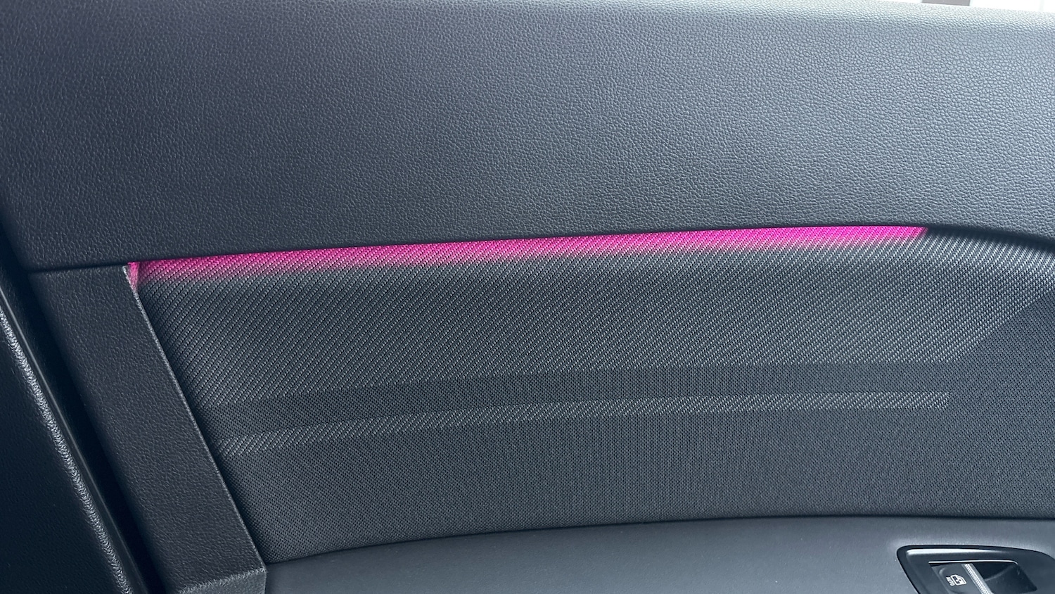 Used Renault Other 2025 for sale - 77562450: Photo 41