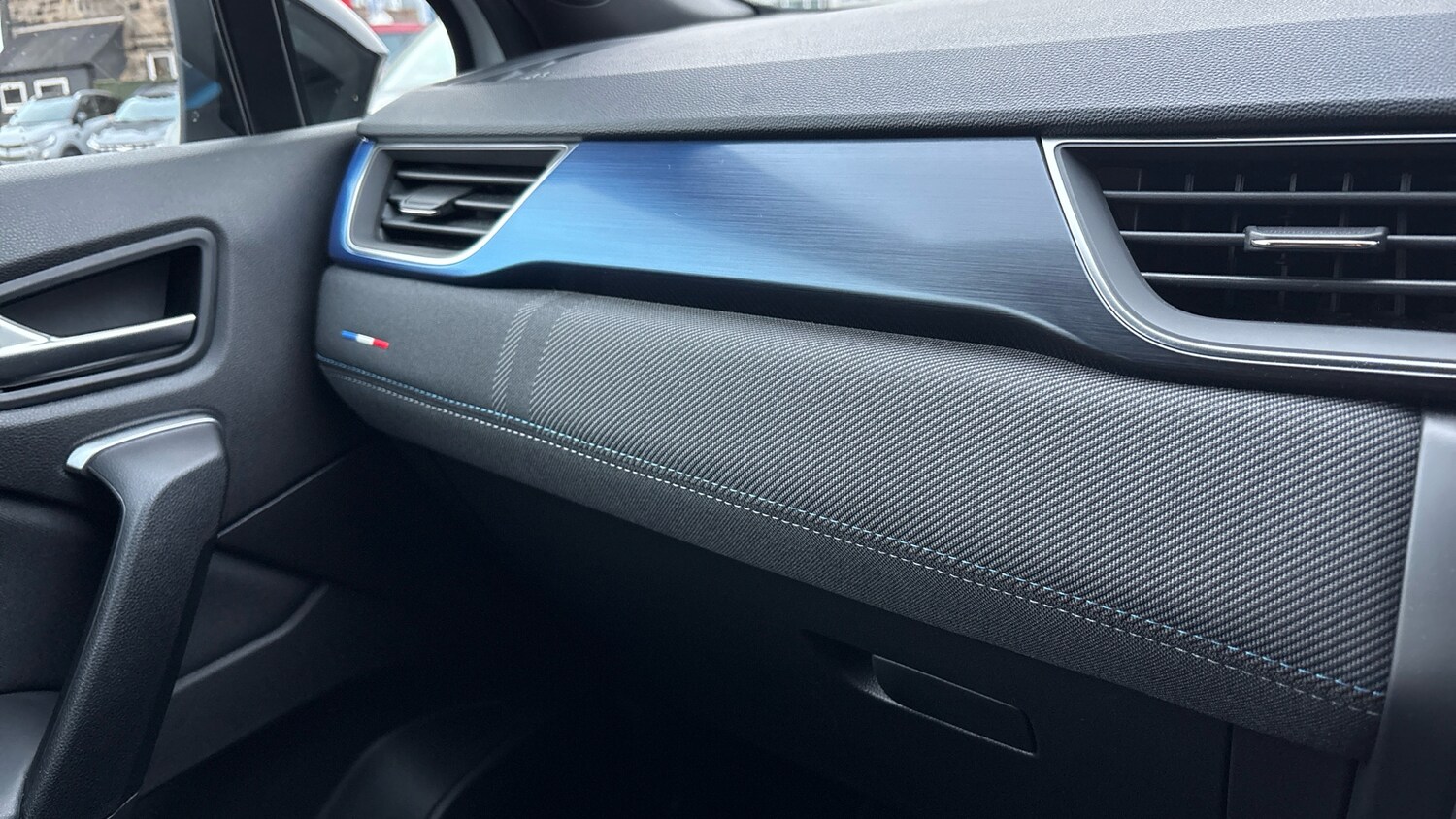 Used Renault Other 2025 for sale - 77562450: Photo 42