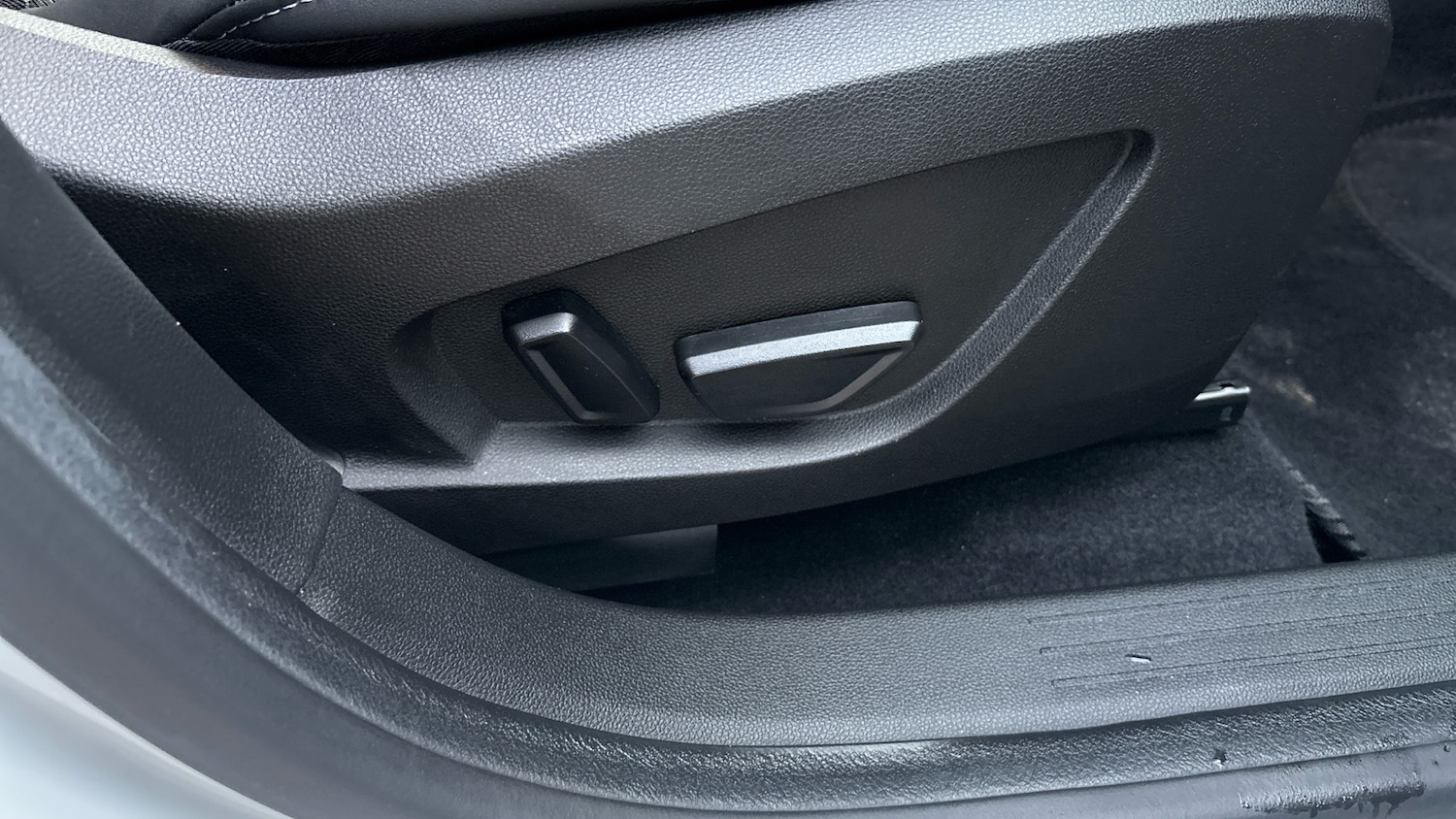 Used Renault Other 2025 for sale - 77562450: Photo 44