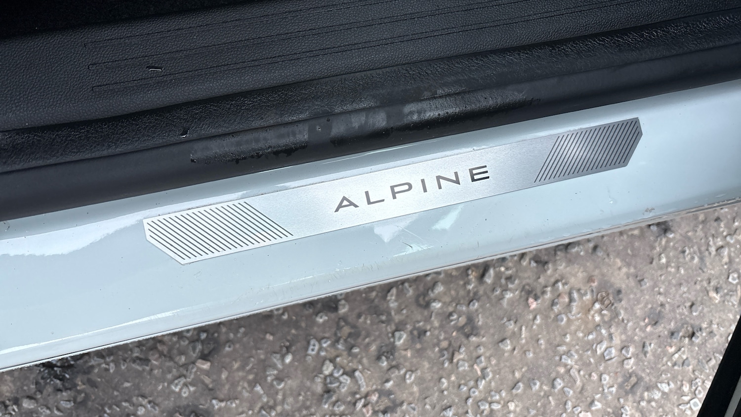 Used Renault Other 2025 for sale - 77562450: Photo 45