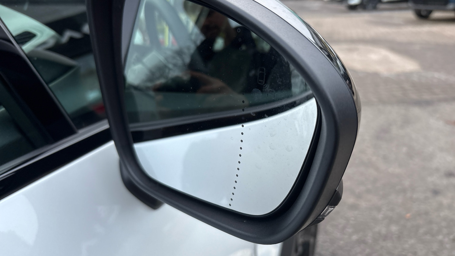 Used Renault Other 2025 for sale - 77562450: Photo 46