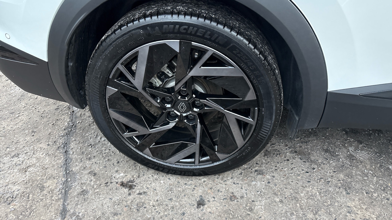 Used Renault Other 2025 for sale - 77562450: Photo 48