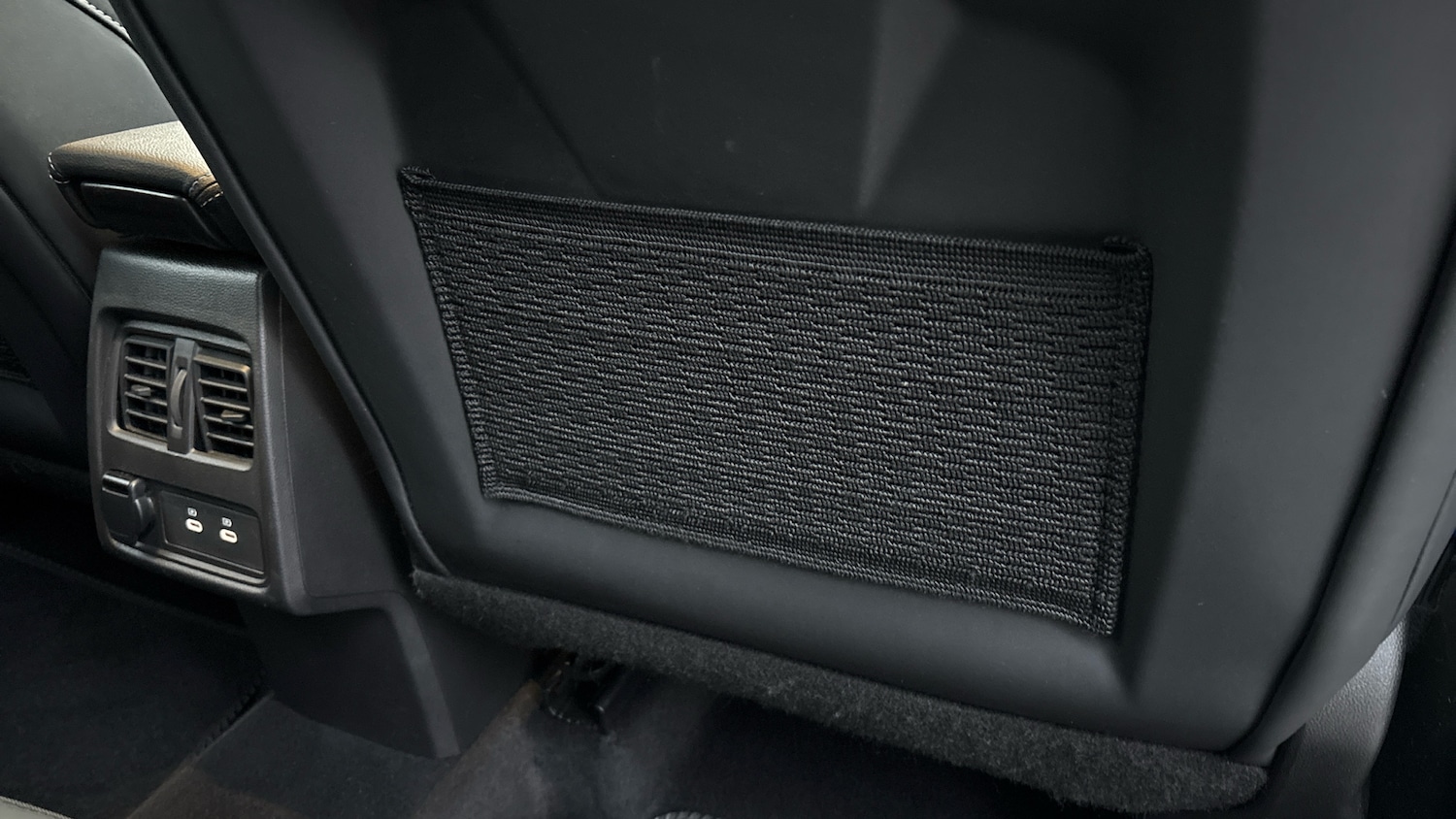 Used Renault Other 2025 for sale - 77562450: Photo 49