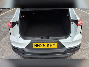 Used Renault Other 2025 for sale - 77562450: Photo