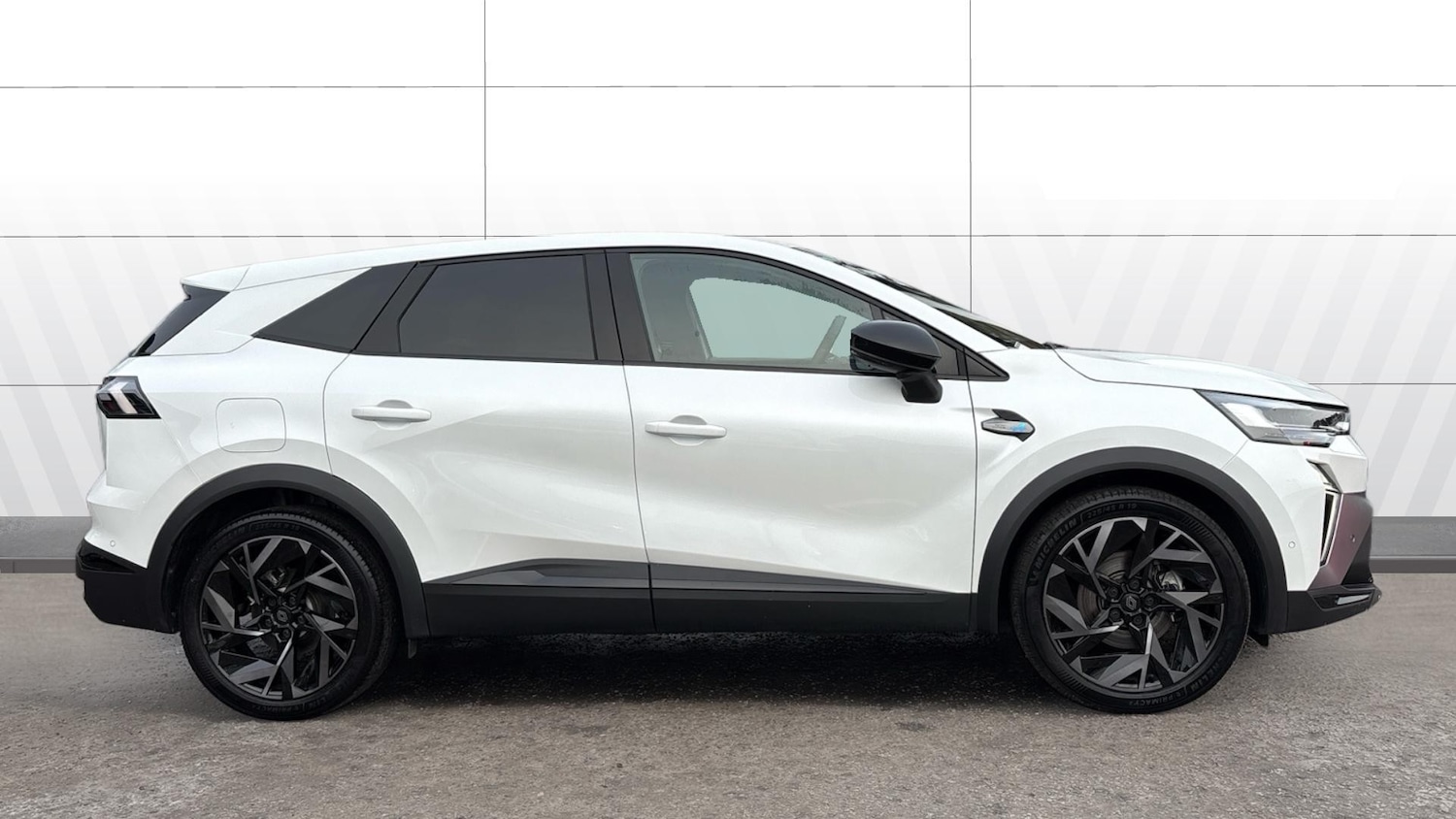 Used Renault Other 2025 for sale - 77562450: Photo 5