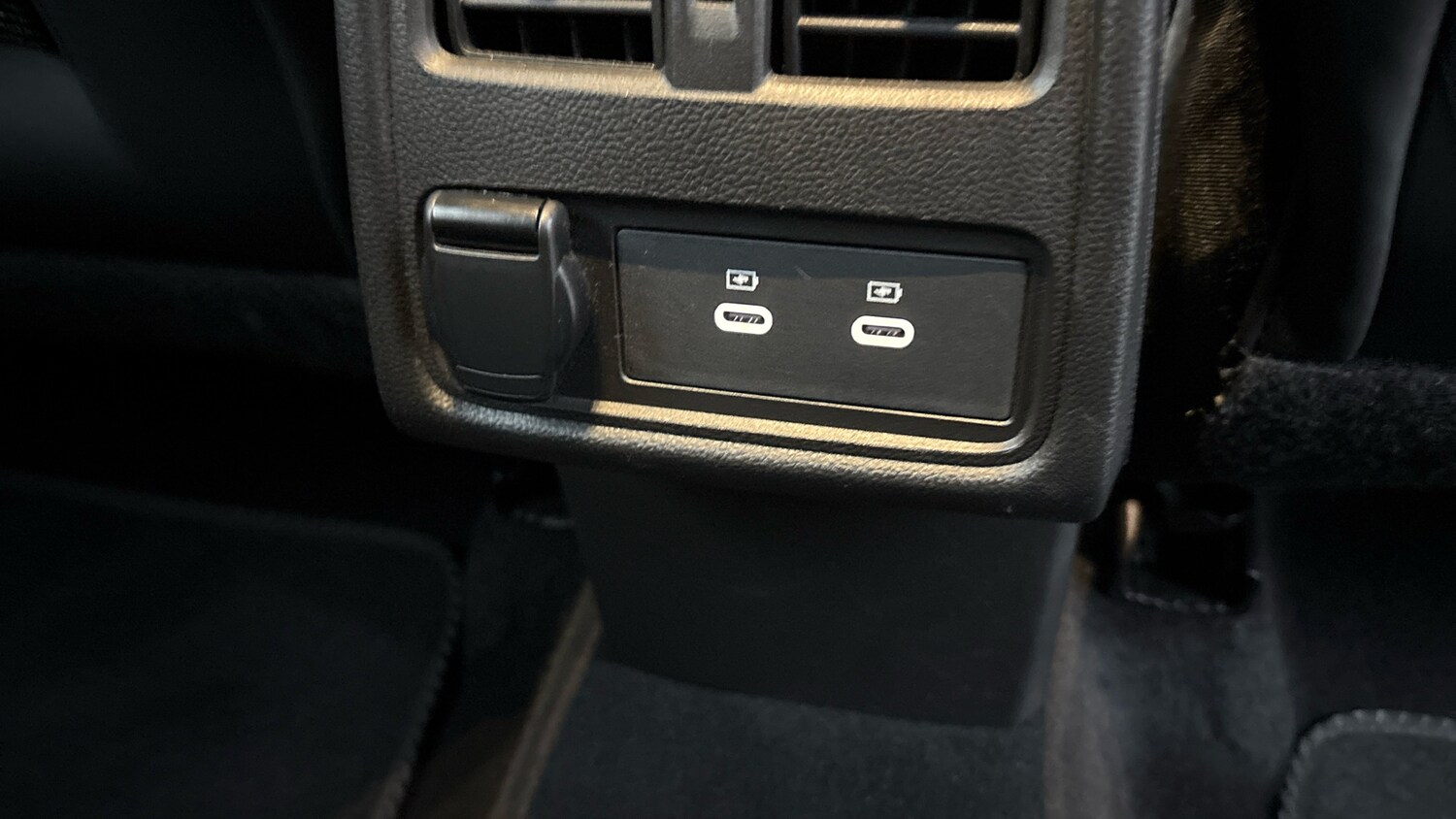 Used Renault Other 2025 for sale - 77562450: Photo 50