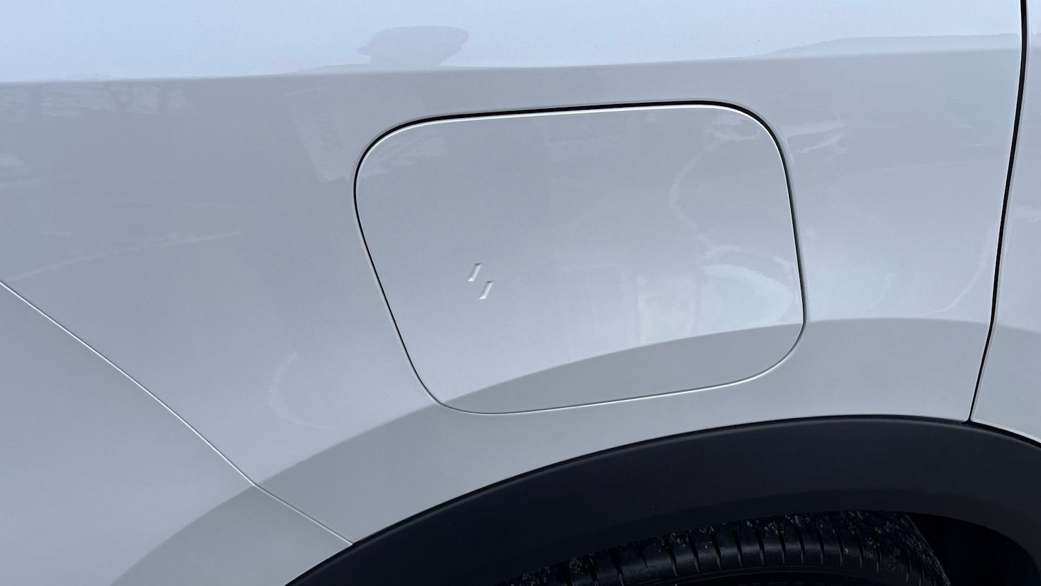 Used Renault Other 2025 for sale - 77562450: Photo 53