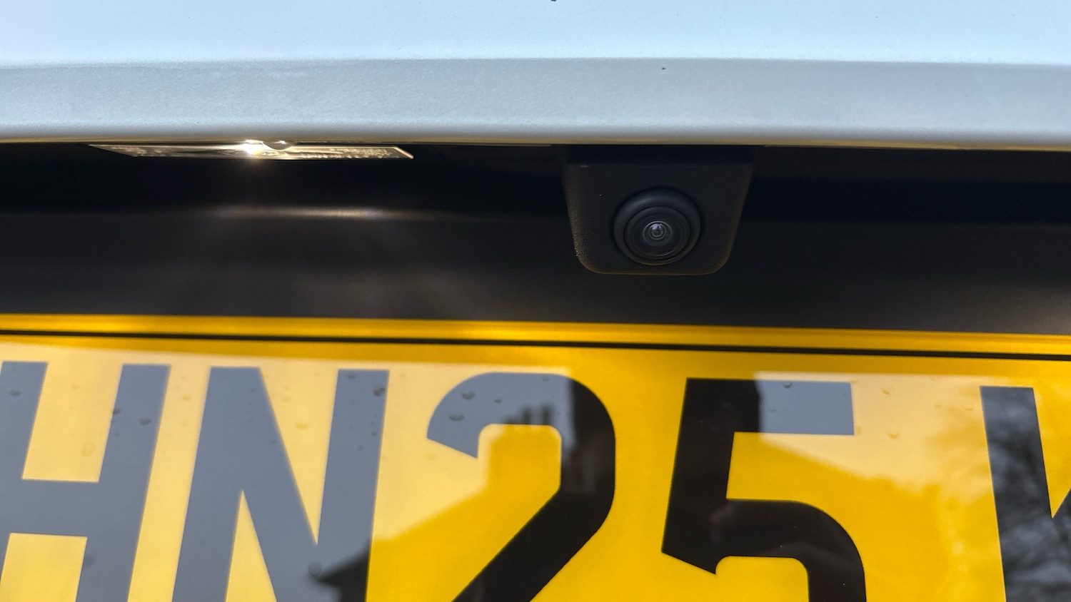 Used Renault Other 2025 for sale - 77562450: Photo 56