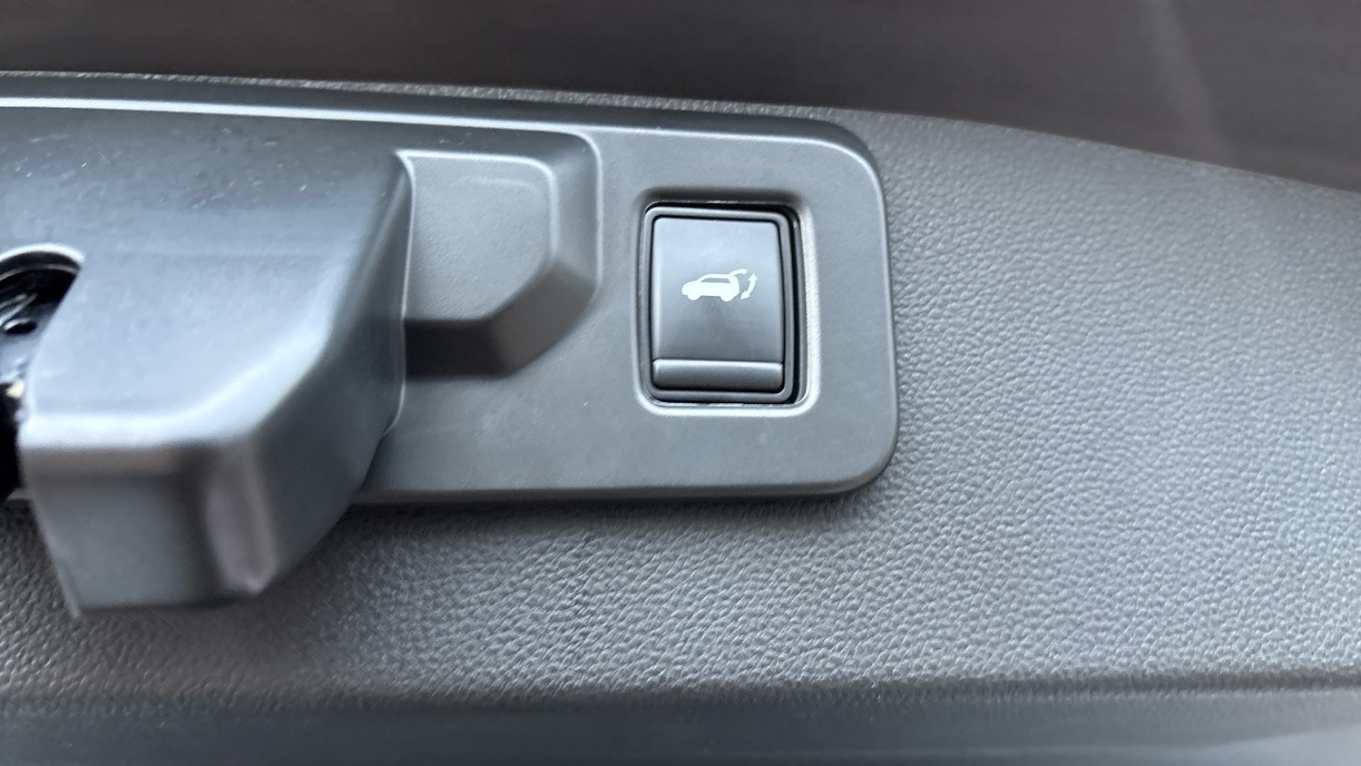 Used Renault Other 2025 for sale - 77562450: Photo 58