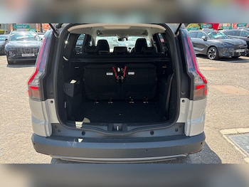 Used Dacia Jogger 2026 for sale - 79385817: Photo
