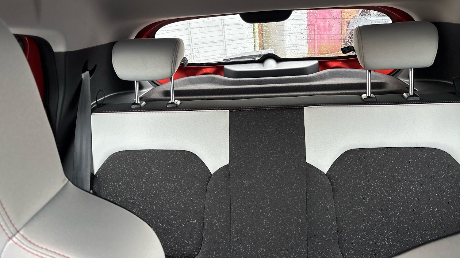 Used Dacia Spring 2025 for sale - 77159116: Photo 15