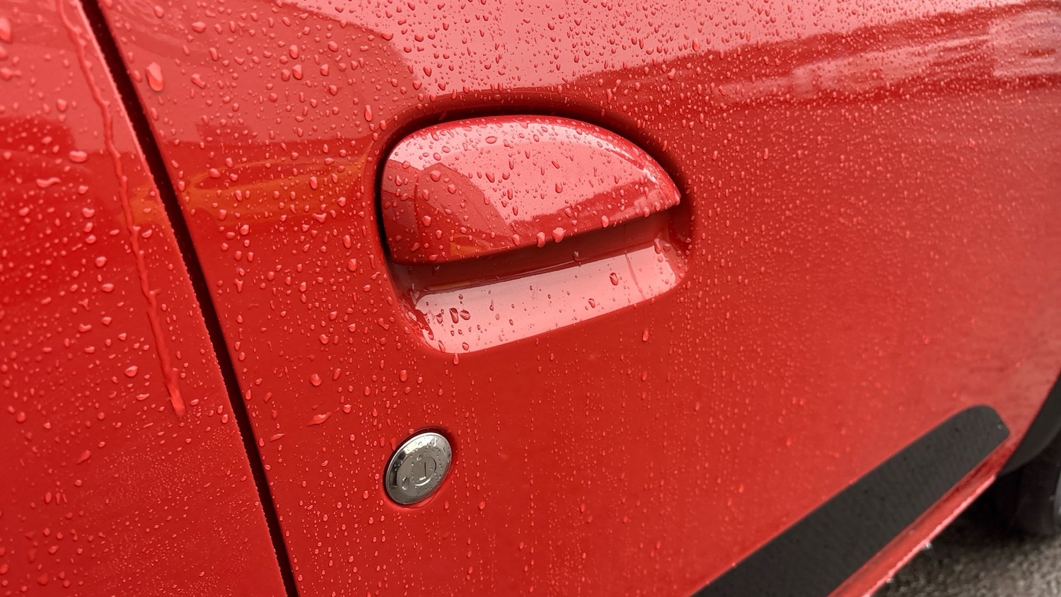 Used Dacia Spring 2025 for sale - 77159116: Photo 24