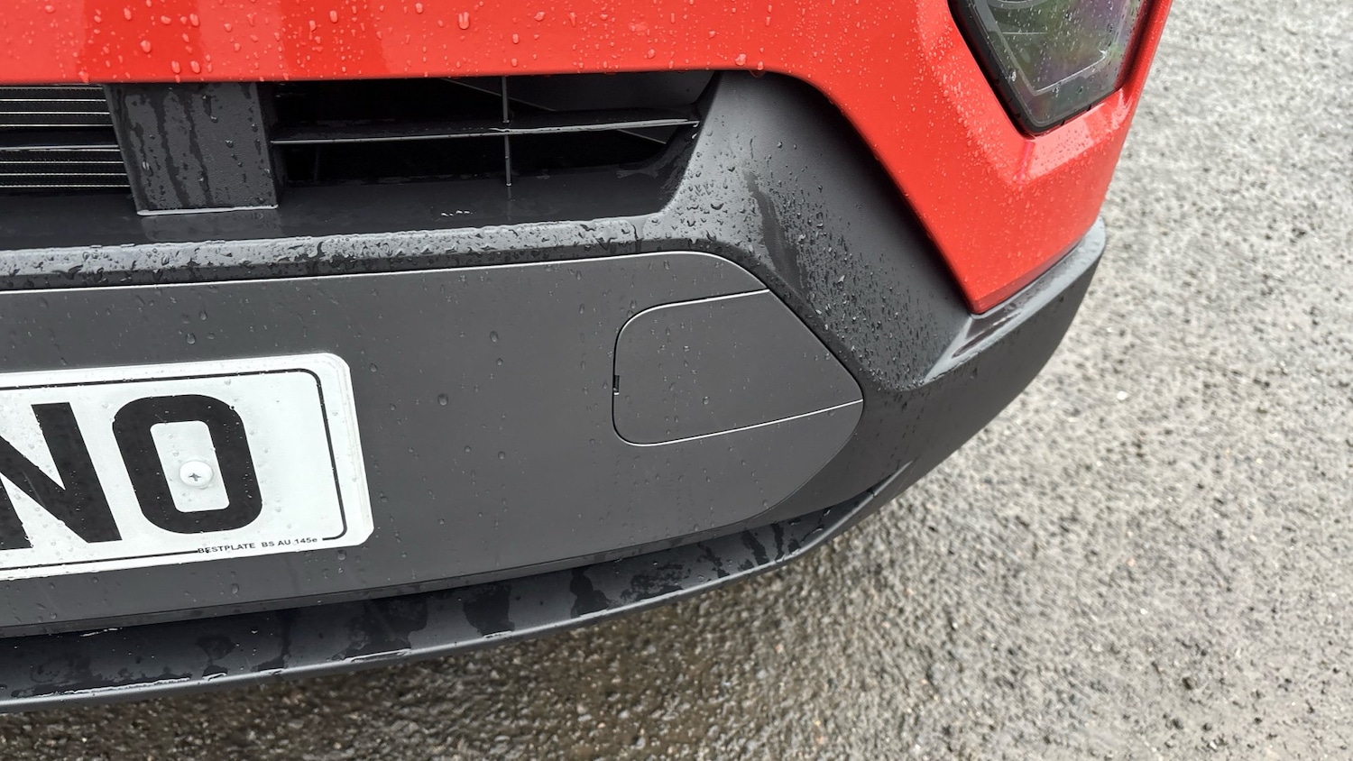 Used Dacia Spring 2025 for sale - 77159116: Photo 31