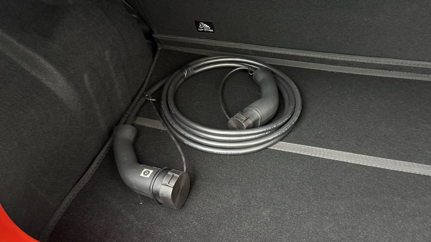 Used Dacia Spring 2025 for sale - 77159116: Photo 34