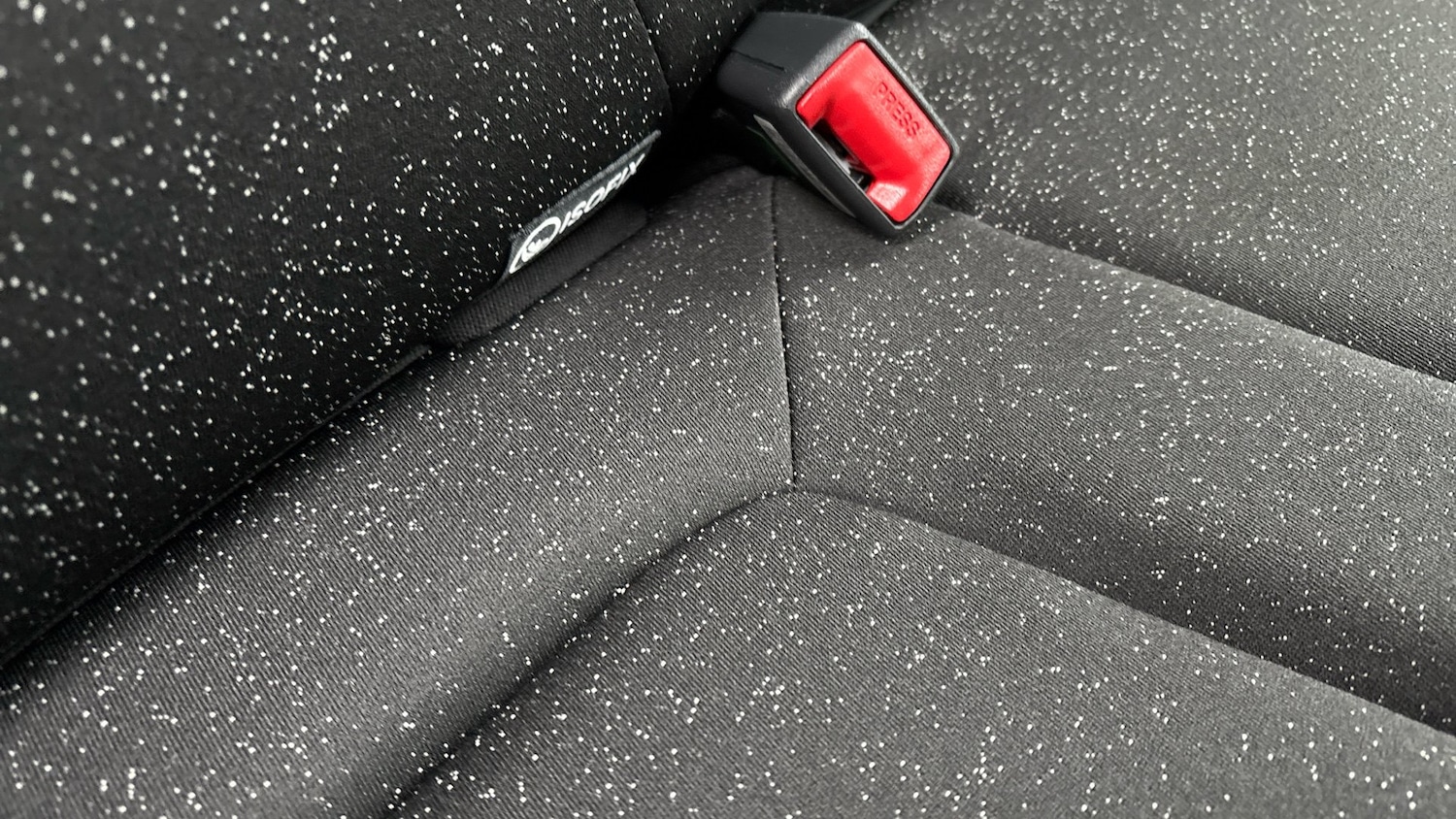 Used Dacia Spring 2025 for sale - 77159116: Photo 37