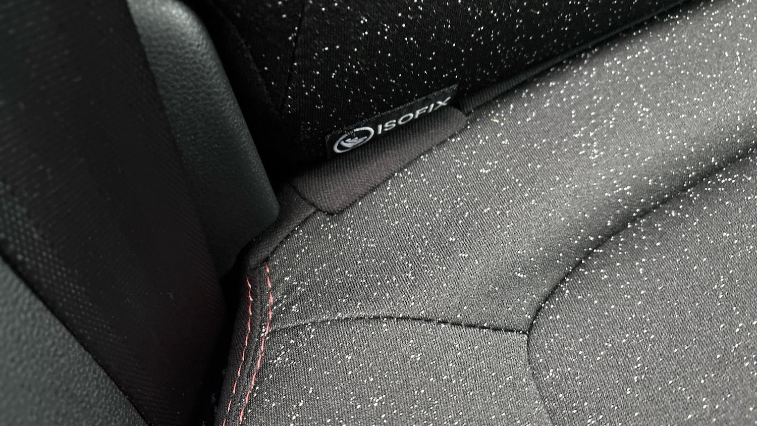 Used Dacia Spring 2025 for sale - 77159116: Photo 38