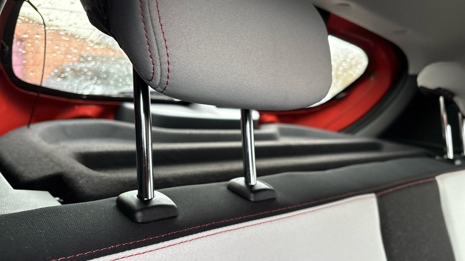 Used Dacia Spring 2025 for sale - 77159116: Photo 39