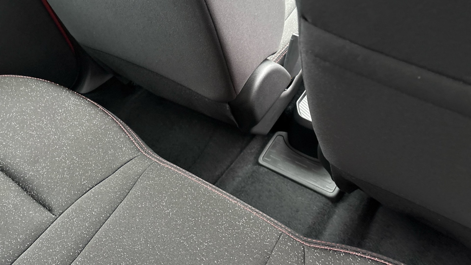 Used Dacia Spring 2025 for sale - 77159116: Photo 40