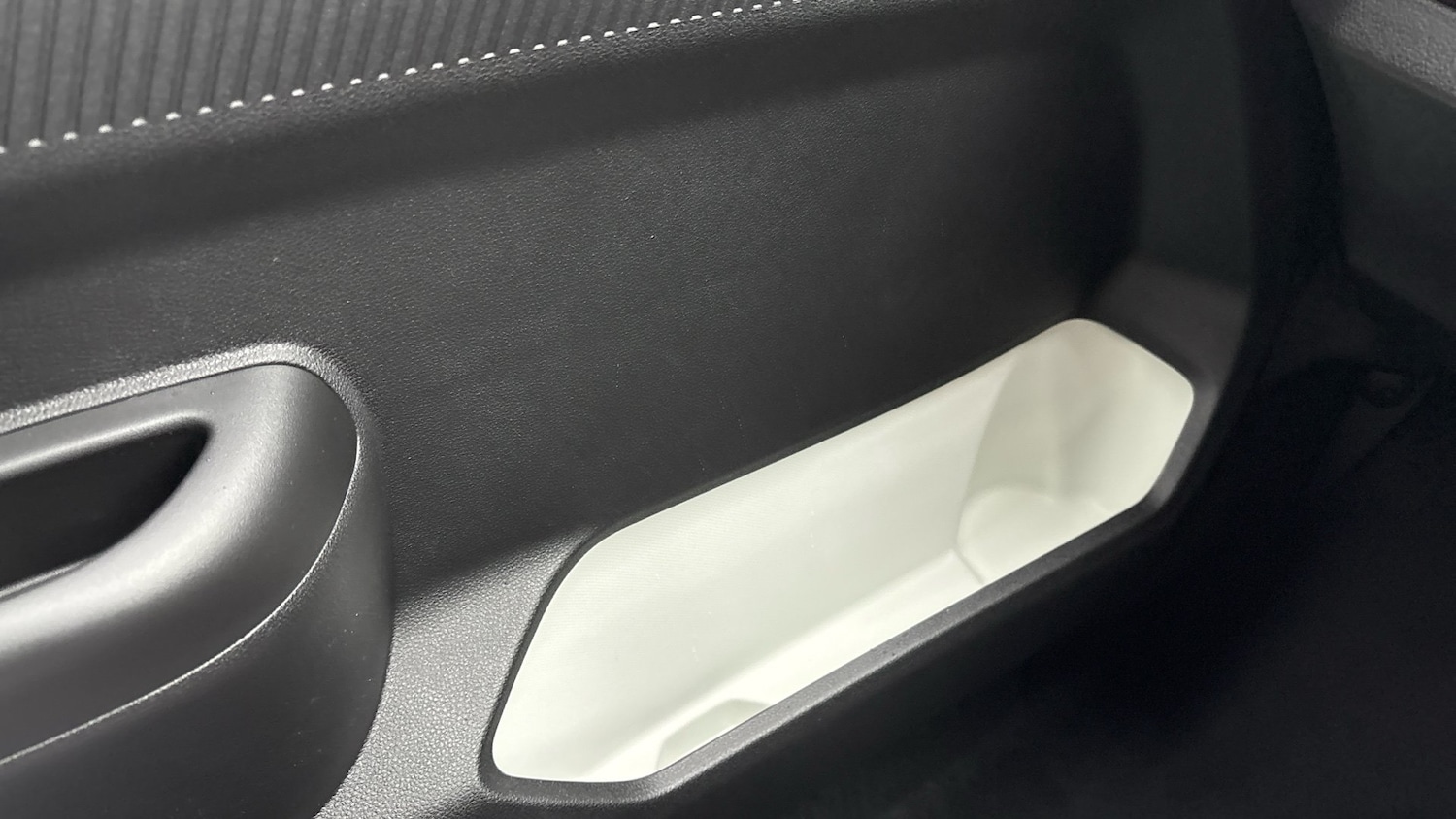 Used Dacia Spring 2025 for sale - 77159116: Photo 42