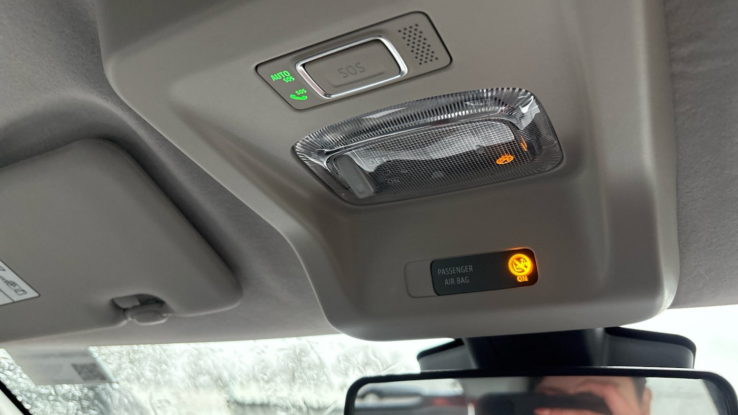 Used Dacia Spring 2025 for sale - 77159116: Photo 44