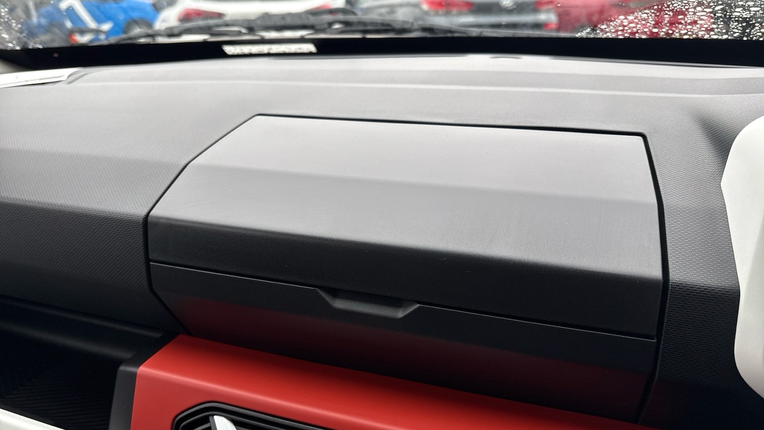 Used Dacia Spring 2025 for sale - 77159116: Photo 46