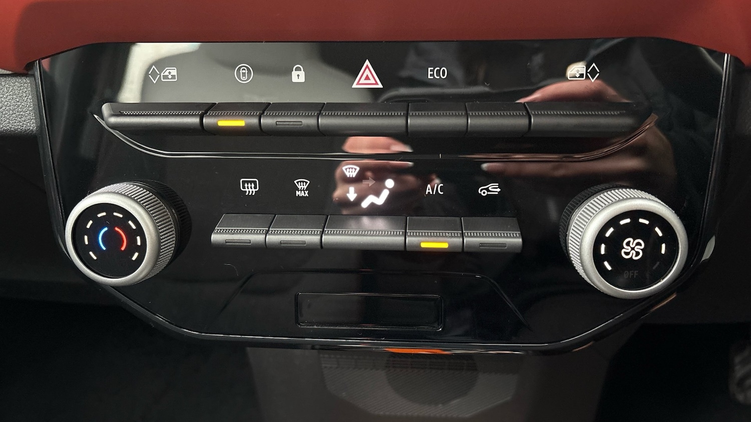 Used Dacia Spring 2025 for sale - 77159116: Photo 48