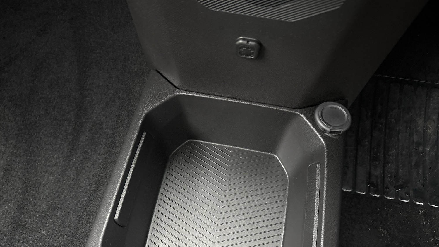 Used Dacia Spring 2025 for sale - 77159116: Photo 49