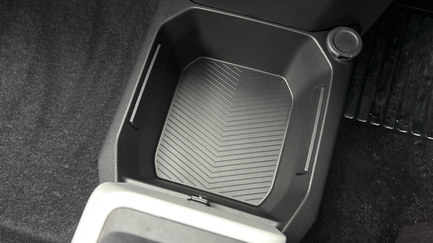 Used Dacia Spring 2025 for sale - 77159116: Photo 50