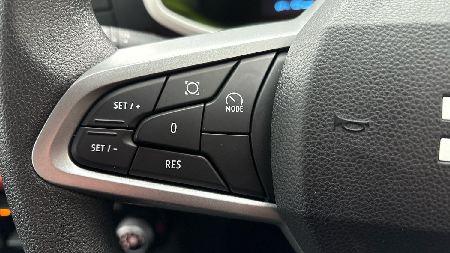 Used Dacia Spring 2025 for sale - 77159116: Photo 55