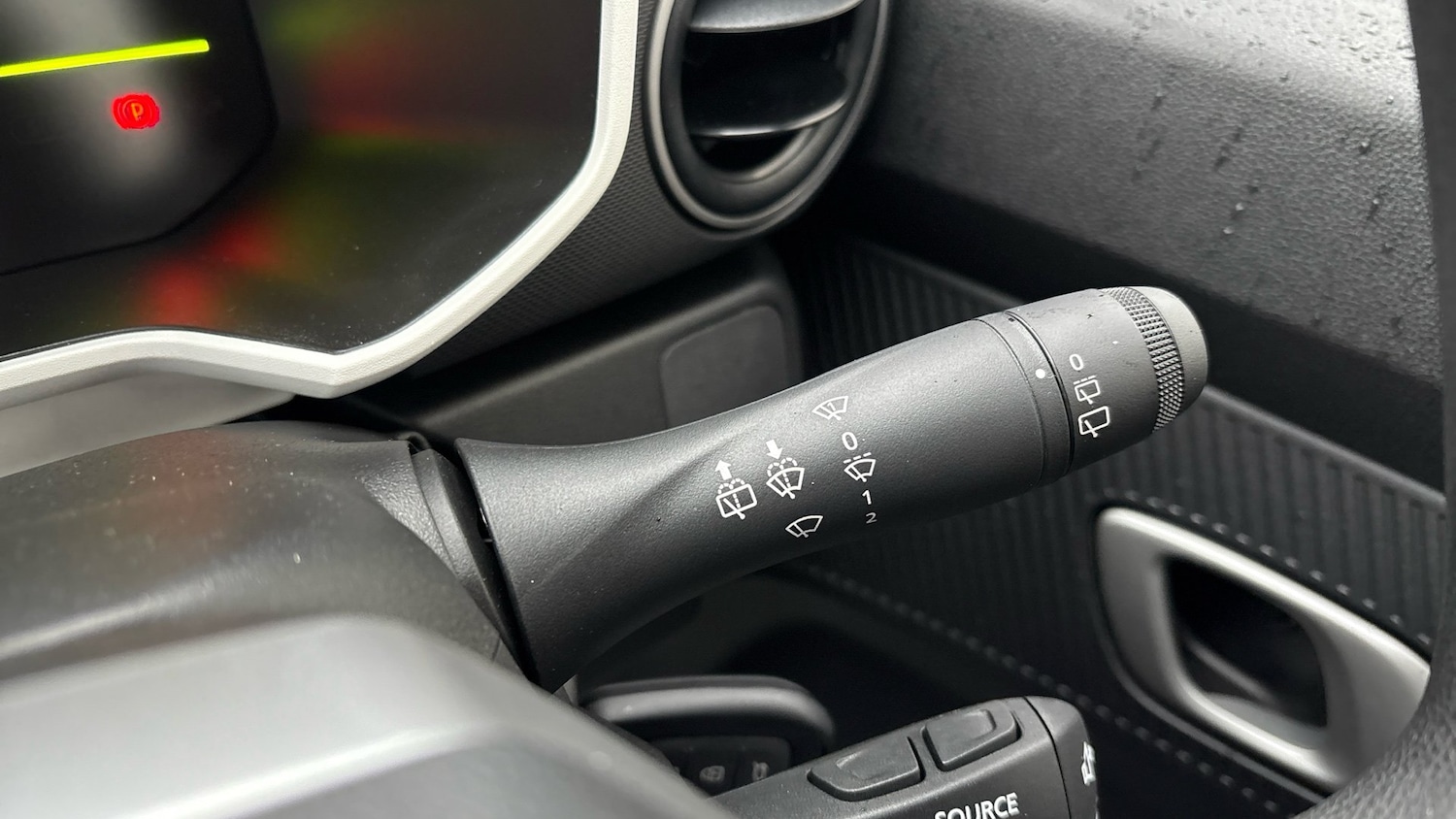 Used Dacia Spring 2025 for sale - 77159116: Photo 56