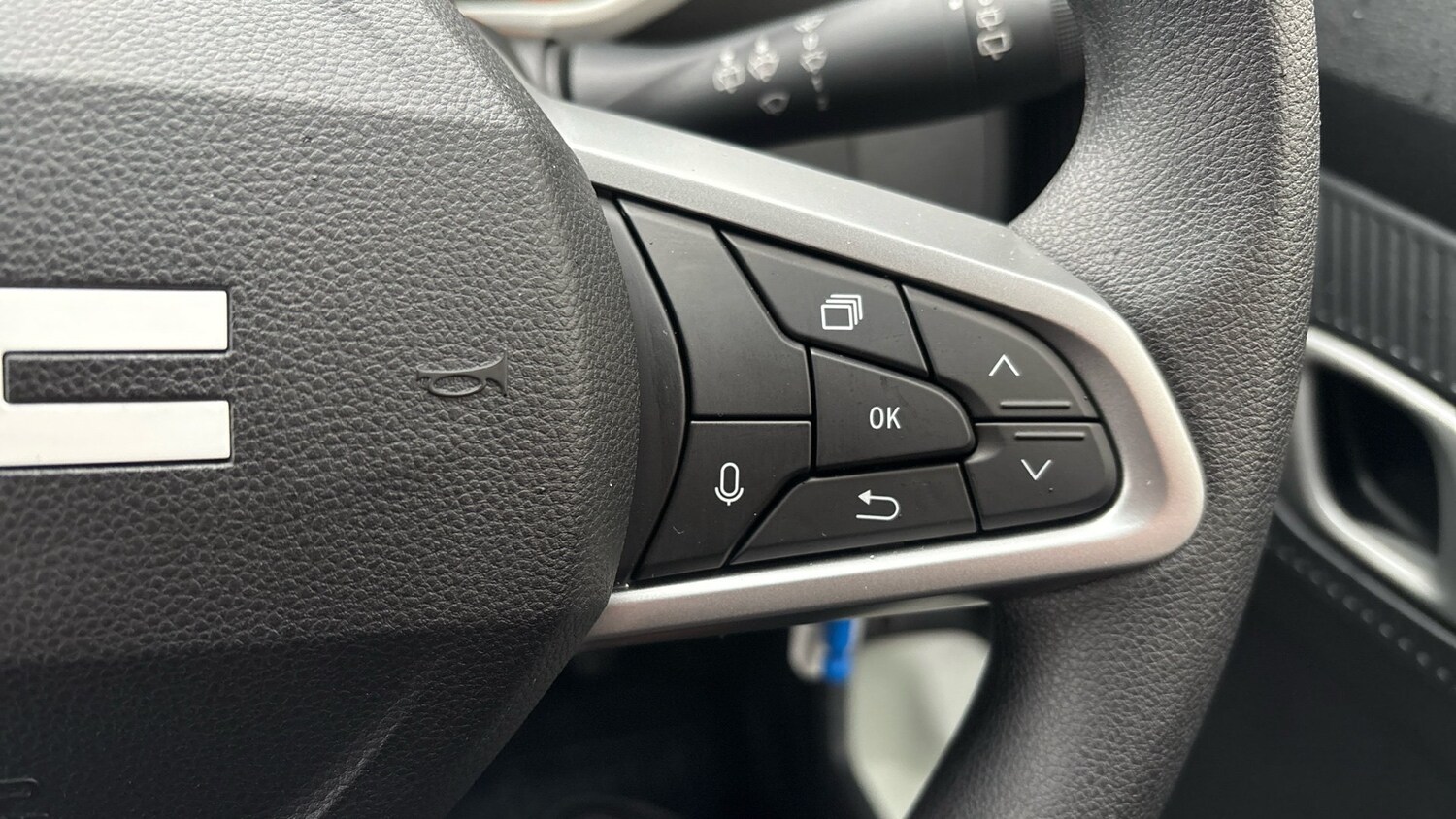 Used Dacia Spring 2025 for sale - 77159116: Photo 57