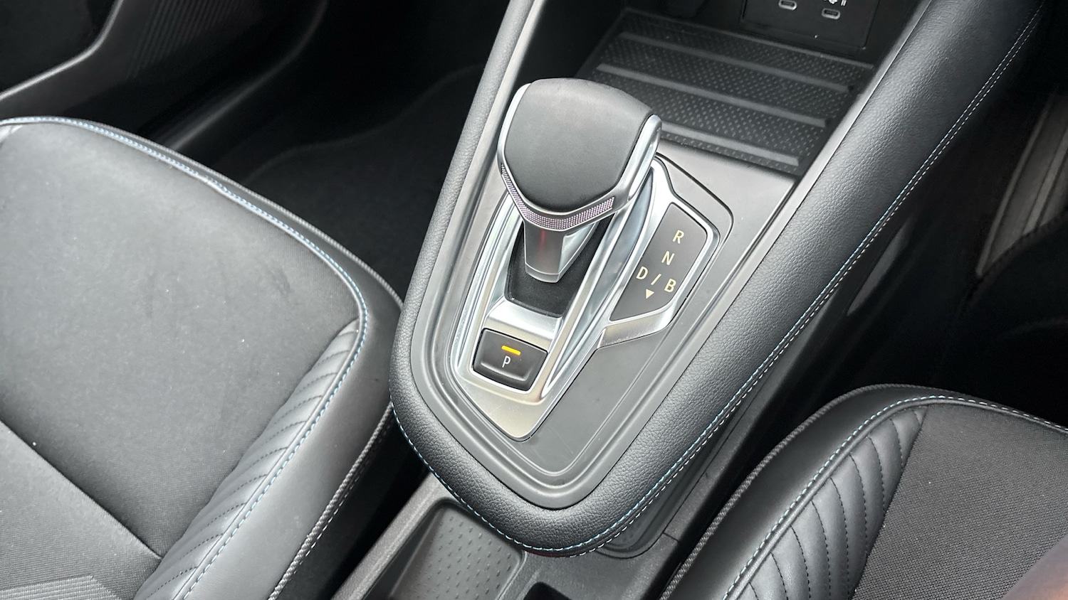 Used Renault Other 2024 for sale - 77068943: Photo 13