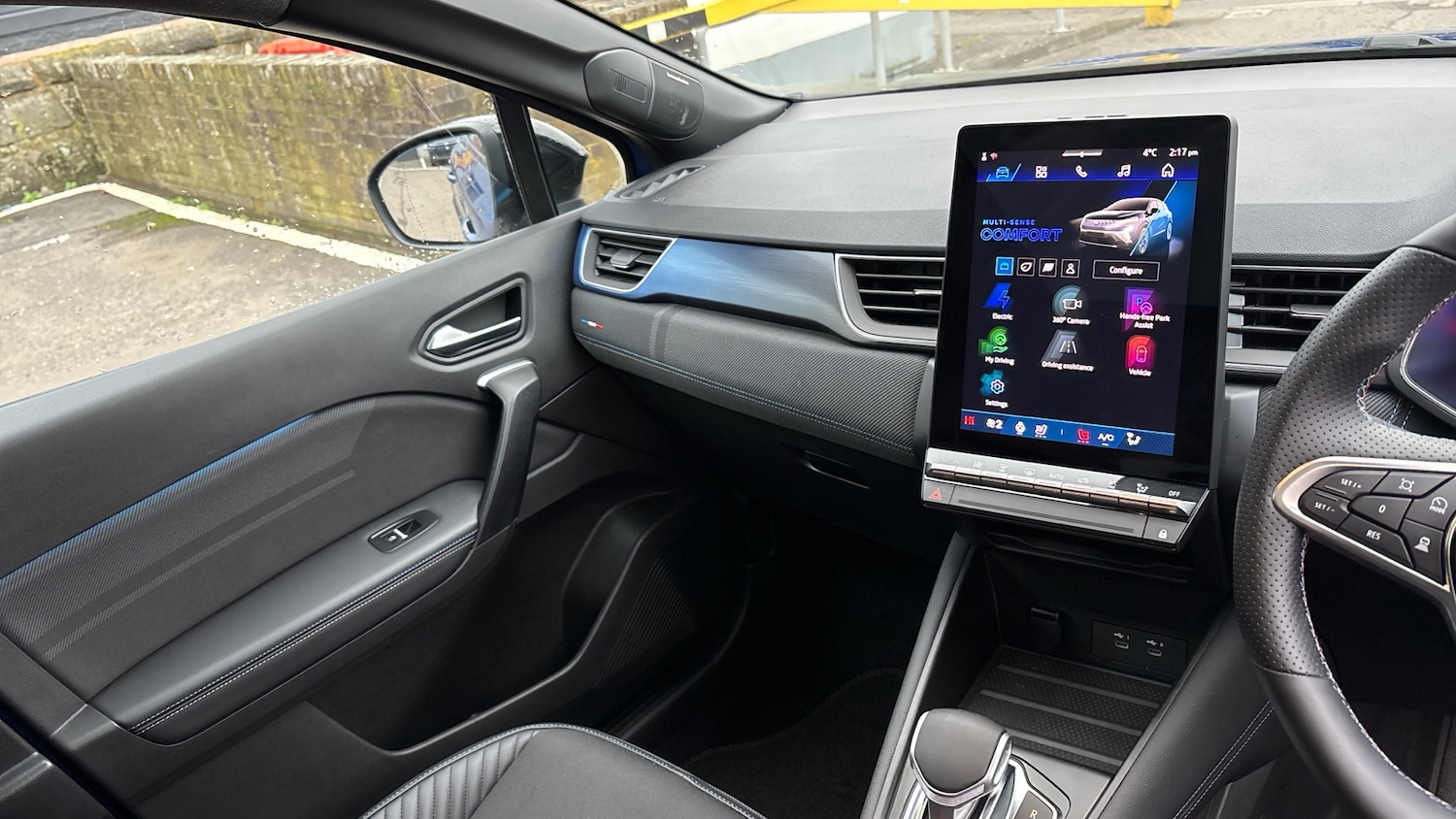 Used Renault Other 2024 for sale - 77068943: Photo 14