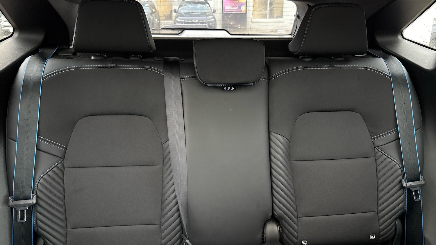 Used Renault Other 2024 for sale - 77068943: Photo 15