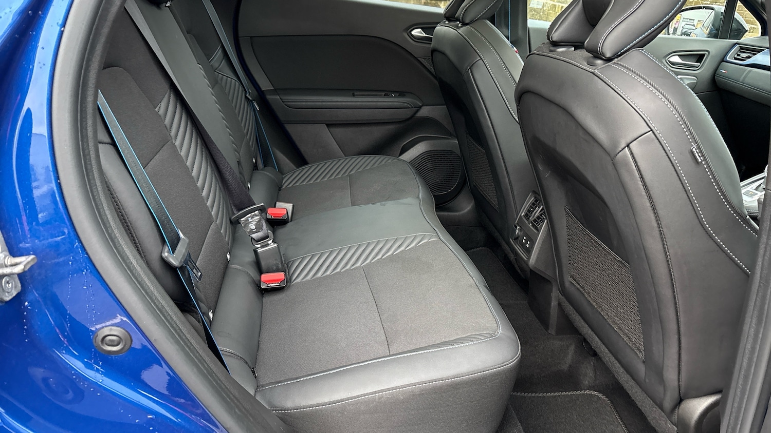 Used Renault Other 2024 for sale - 77068943: Photo 16