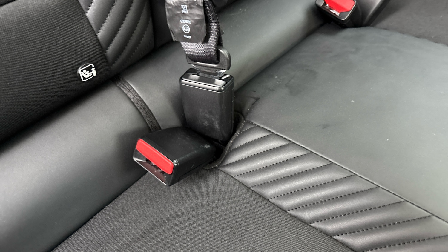 Used Renault Other 2024 for sale - 77068943: Photo 17