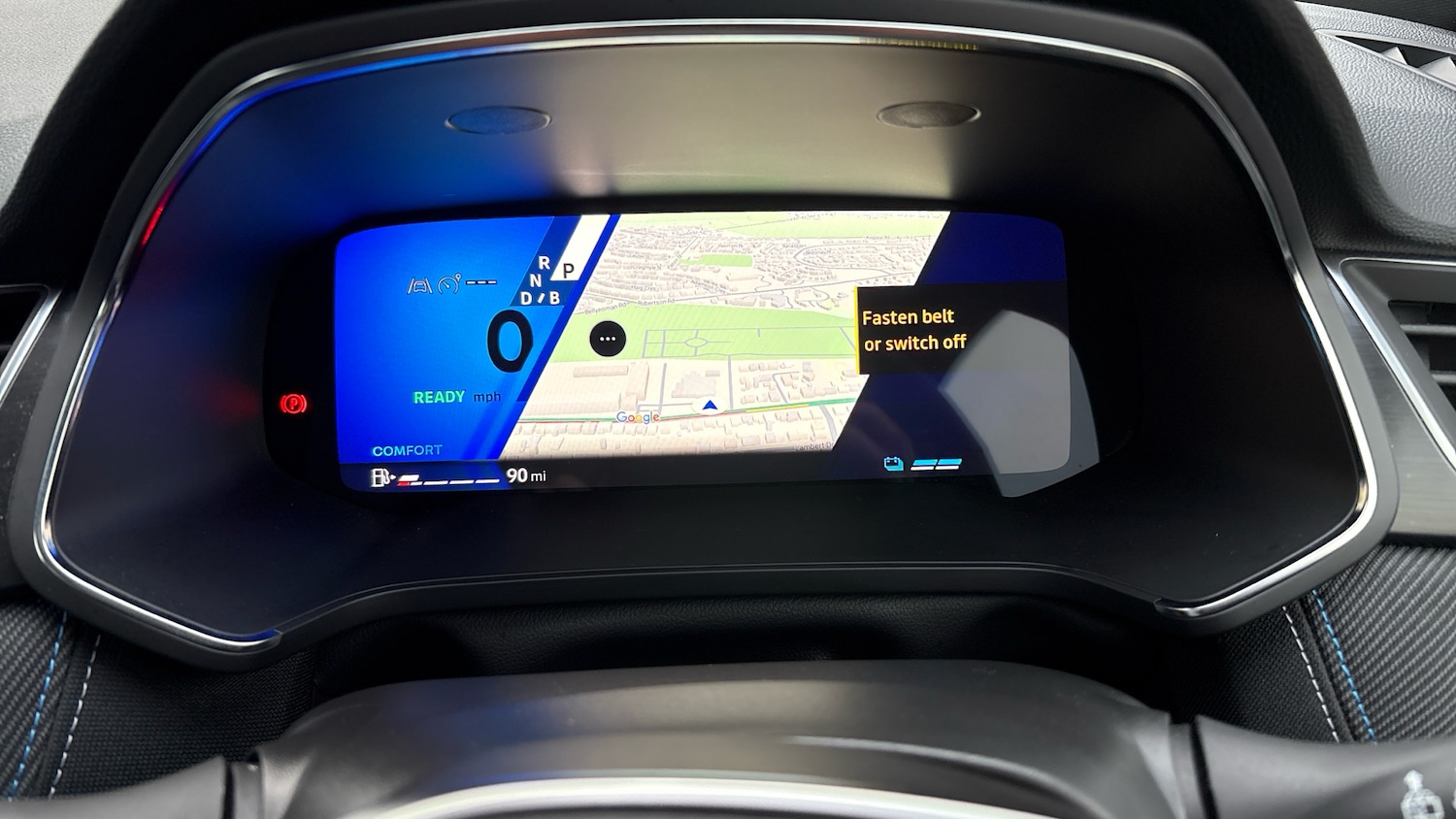 Used Renault Other 2024 for sale - 77068943: Photo 18