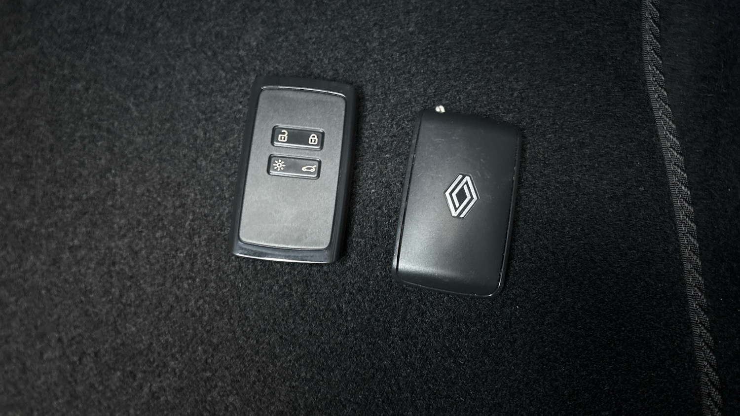 Used Renault Other 2024 for sale - 77068943: Photo 19