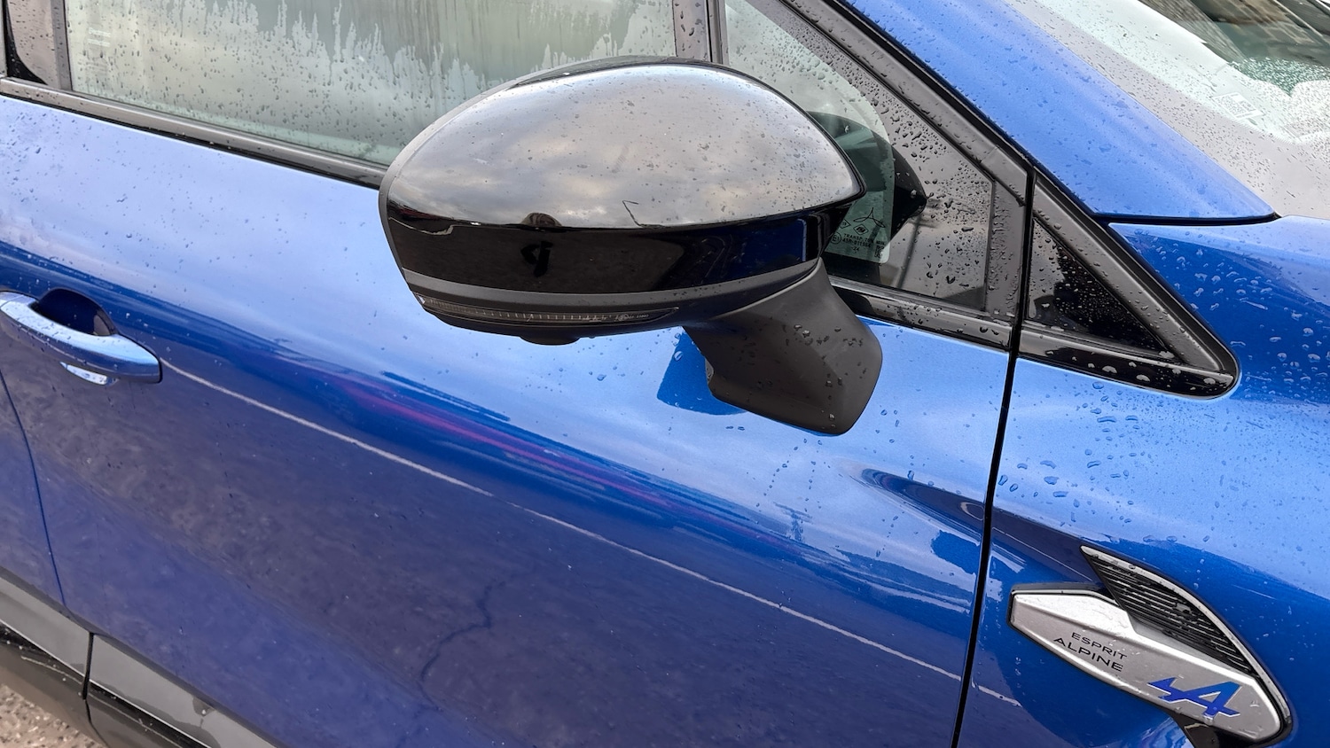 Used Renault Other 2024 for sale - 77068943: Photo 26