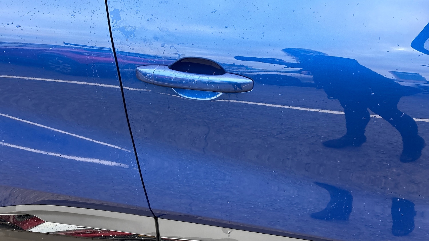 Used Renault Other 2024 for sale - 77068943: Photo 27