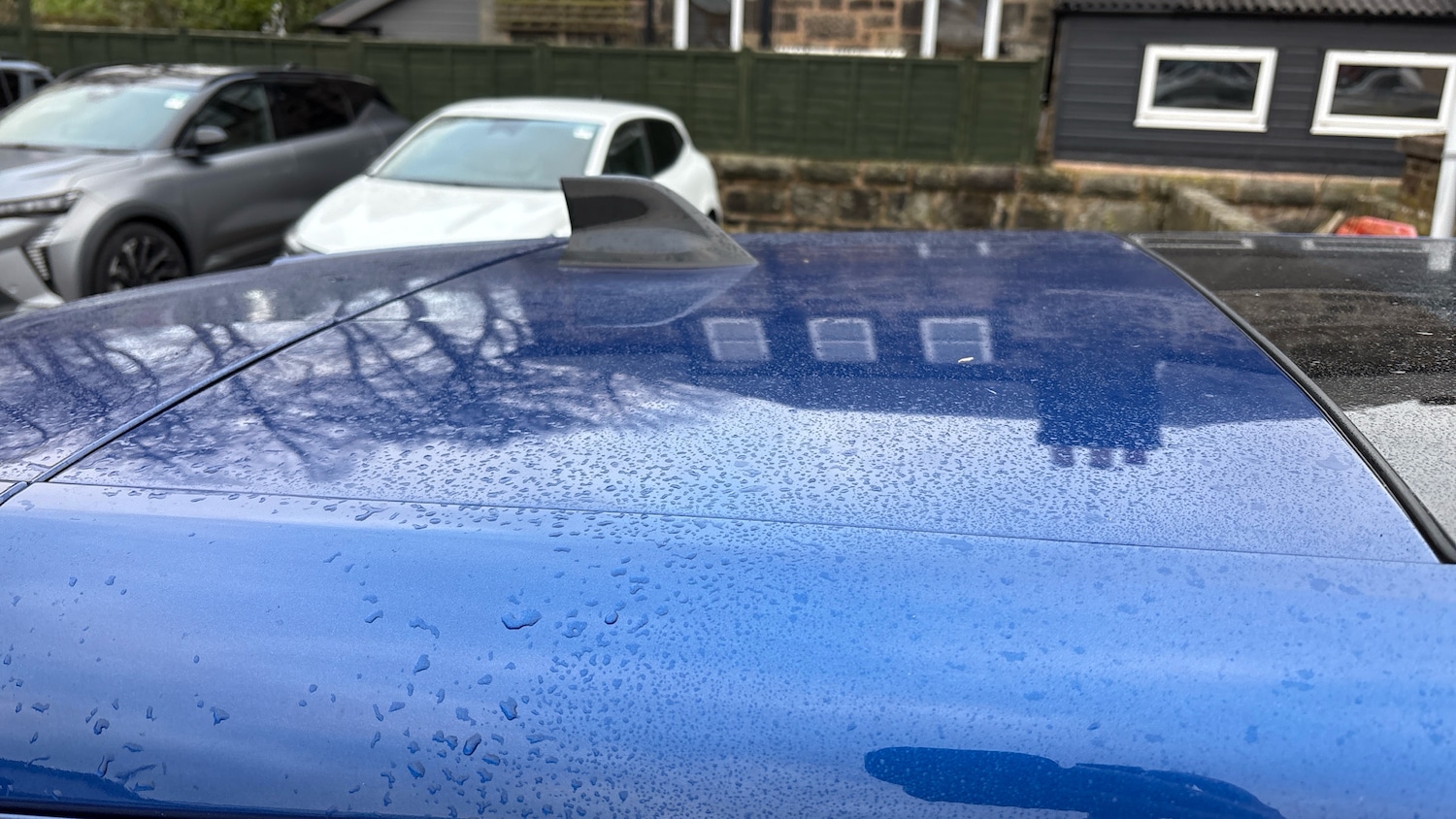 Used Renault Other 2024 for sale - 77068943: Photo 28