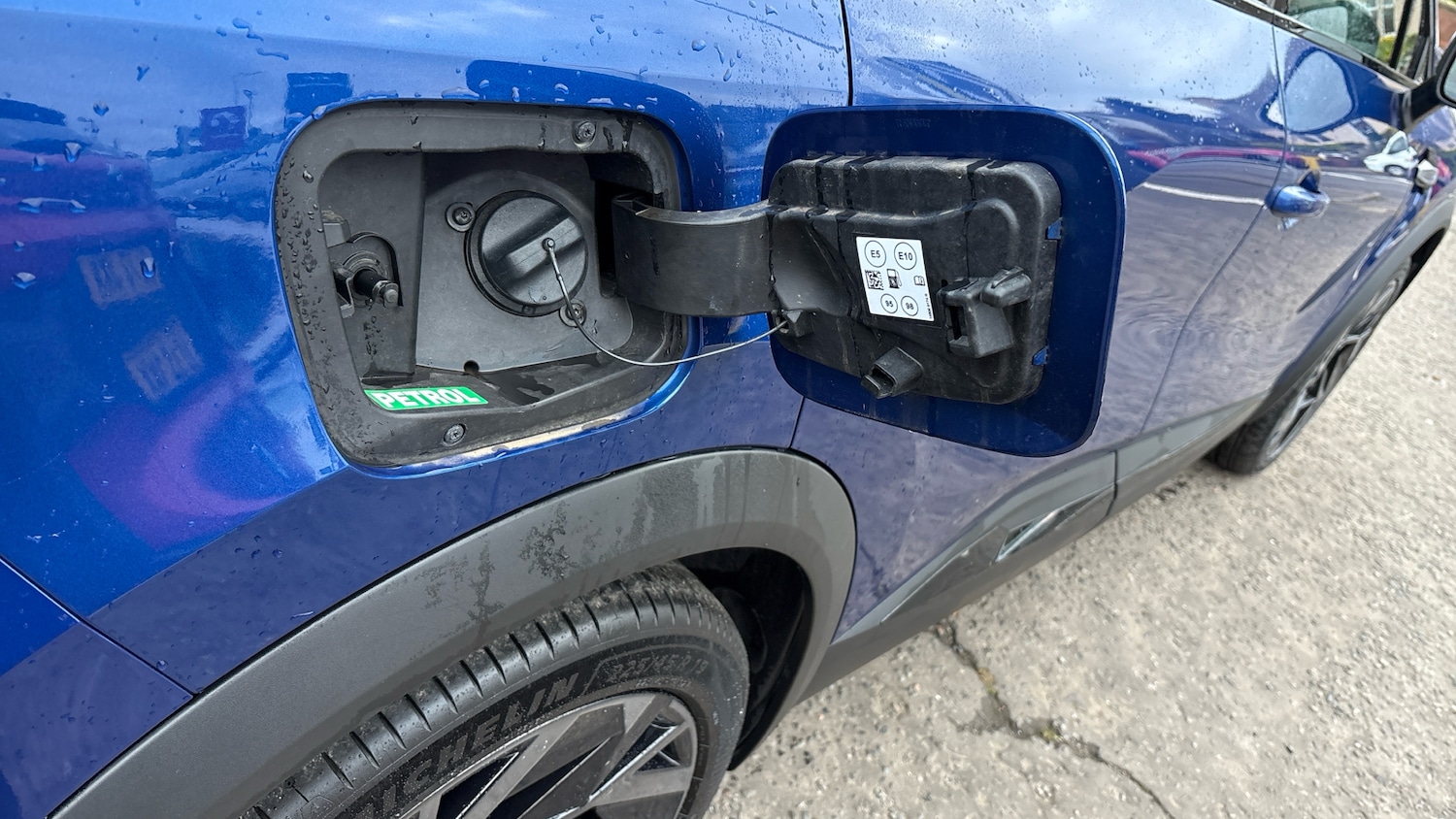 Used Renault Other 2024 for sale - 77068943: Photo 29