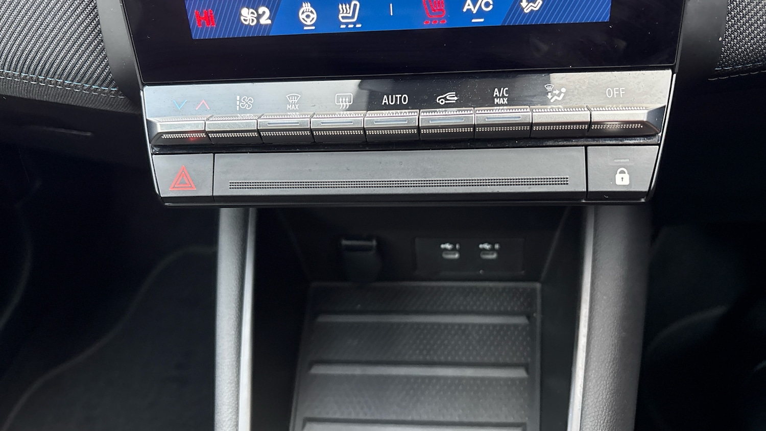 Used Renault Other 2024 for sale - 77068943: Photo 30