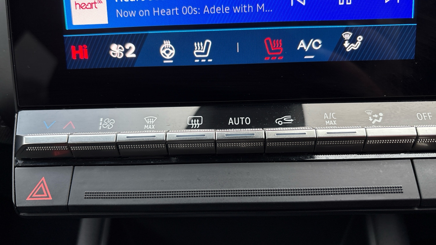 Used Renault Other 2024 for sale - 77068943: Photo 31