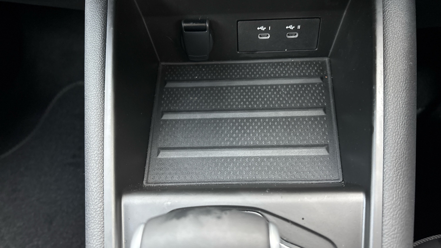 Used Renault Other 2024 for sale - 77068943: Photo 32